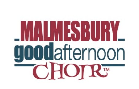 Malmesbury Good Afternoon Choir - Christmas Celebration Concert